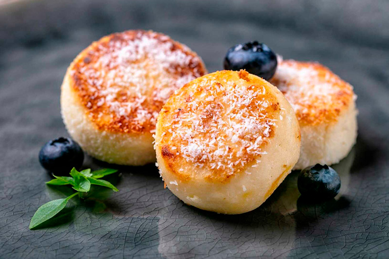 ftlahunkgfdxwz36d7x9f1x32t56tq05.jpg ftlahunkgfdxwz36d7x9f1x32t56tq05.jpg