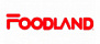 FOODLAND
