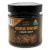 Паста Шоколадно-арахисовая Кунжут печенье (Золото цветов) 200 гр Паста Шоколадно-арахисовая Кунжут печенье (Золото цветов) 200 гр