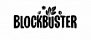 Blockbuster Blockbuster