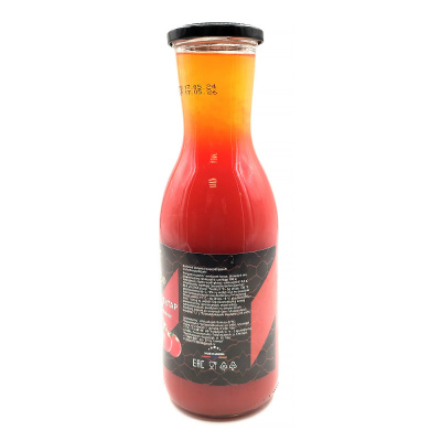 Нектар Томатный (Армфуд) 1,1л