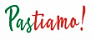 Pastiamo