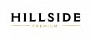 Domaine Hillside