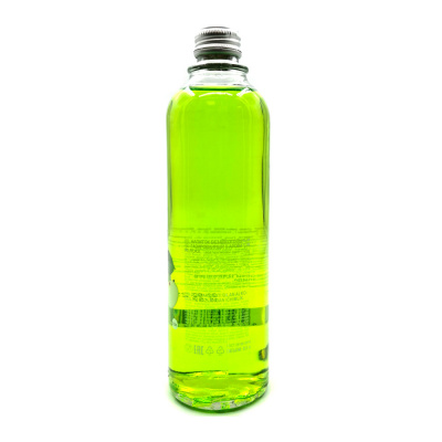 Лимонад "Мадлоба" Яблоко 0,5л