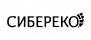 Сибереко
