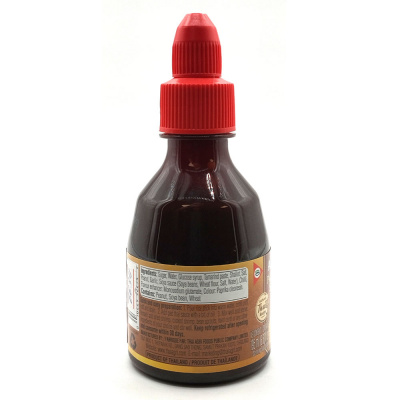 Соус "Пад Тай" AROY-D 270 гр