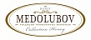 Medolubov Medolubov
