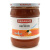 Джем из Абрикоса с/к (Керакур) 600 гр Джем из Абрикоса с/к (Керакур) 600 гр