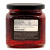 Варенье из айвы (Homeland) 540 гр Варенье из айвы (Homeland) 540 гр