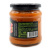Икра баклажановая (Eco Armenia) 460 гр Икра баклажановая (Eco Armenia) 460 гр