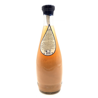 Нектар Айвовый "Арарат" 750 мл