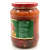 Салат "Перец в масле с чесноком и зеленью" (Цин-Каз) 680 мл