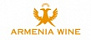 Armenia Wine