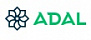 Адал