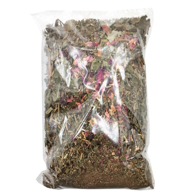 Фиточай №9 Витаминный (WellFoods) 100гр