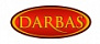 Дарбас Дарбас