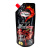 Соус "Blackchup" (МакМай) 270 гр