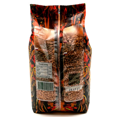 Куркут Мельница, 900гр Куркут Мельница, 900гр