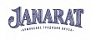 Janarat