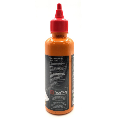 Соус Шрирача МАЙО "REAL THAI" 250 мл