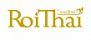 Roi Thai