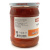 Варенье из абрикоса (Керакур) 610гр Варенье из абрикоса (Керакур) 610гр