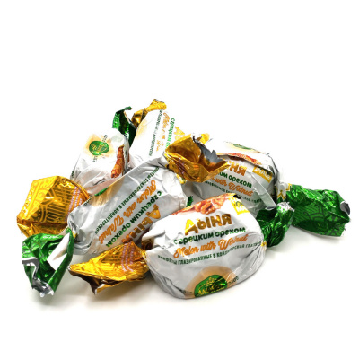 Конфеты  Амавел в ассортименте, вес