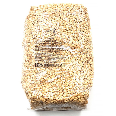 Крупа Дзавар АФП 900 гр