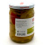 Перец острый маринованный (Керакур) 450 гр Перец острый маринованный (Керакур) 450 гр