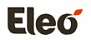 Eleo
