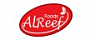AlReef