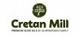 CRETAN MILL CRETAN MILL
