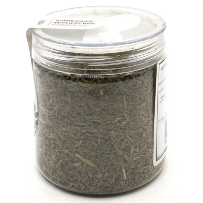 Цитрон (АФП) 70 гр