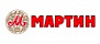 Мартин Мартин