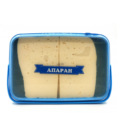 Сыр Чанах "Апаран" 1,5 кг   Сыр Чанах "Апаран" 1,5 кг