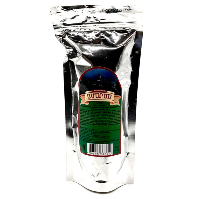 Мята горная 30г "Амарас" Корзина Мята горная 30г "Амарас" Корзина