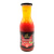 Нектар Томатный острый (Армфуд) 1,1л