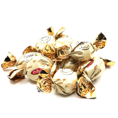 Помадка с карамелью, вес Помадка с карамелью, вес