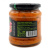 Икра баклажановая острая (Eco Armenia) 460 гр