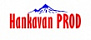 Hankavan PROD