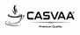 Casvaa Casvaa