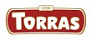 TORRAS