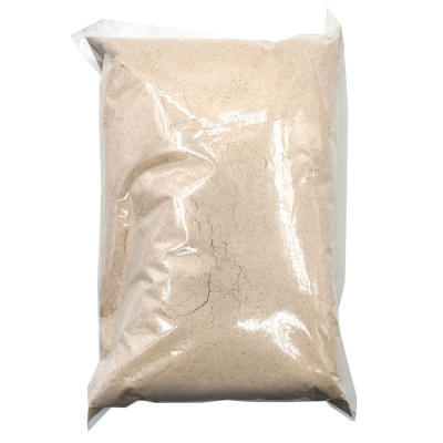 Крупа Похиндз АФП 700г