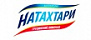 Натахтари Натахтари