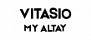 Vitasid Vitasid
