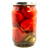 Томаты маринованные (te Gusto) 750 гр