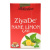 Чай прополис "Ziya Dede" 150 гр Чай прополис "Ziya Dede" 150 гр