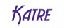 Katre Katre