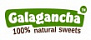 Galagancha
