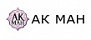 Акман
